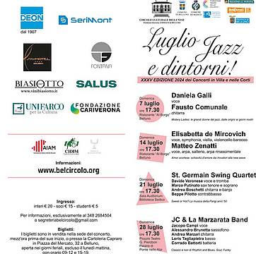 Luglio-Jazz-e-dintorni Luglio-Jazz-e-dintorni