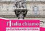 Palazzo Maffei aderisce alla campagna Mibact