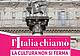 Palazzo Maffei aderisce alla campagna Mibact