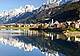 Pieve di Cadore