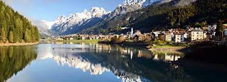 Pieve di Cadore
