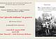 Teresa-DInca-17-marzo-Belluno-Presentazione-del-libro-“Una-‘piccola-italiana’-in-guerra”