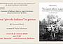 Teresa-DInca-17-marzo-Belluno-Presentazione-del-libro-“Una-‘piccola-italiana’-in-guerra”
