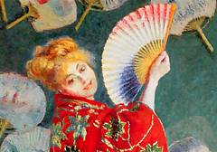 "Monet. Una vita a colori" le prove dello spettacolo in diretta sui nostri social "Monet. Una vita a colori" le prove dello spettacolo in diretta sui nostri social