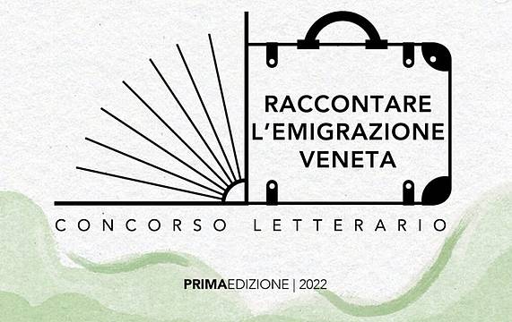 concorso letterario promosso dall’ABM concorso letterario promosso dall’ABM