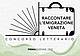 concorso letterario promosso dall’ABM