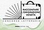 concorso letterario promosso dall’ABM