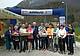 Pedonata "Incontro con la Natura" a Sospirolo