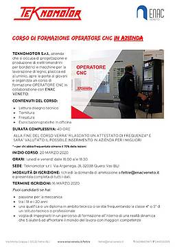 locandina_BANDO-TEKNOMOTOR-min locandina_BANDO-TEKNOMOTOR-min