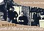 mostra-don-Milani