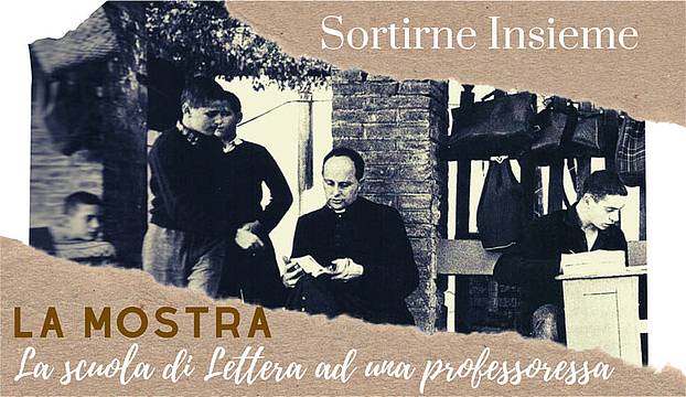 mostra-don-Milani