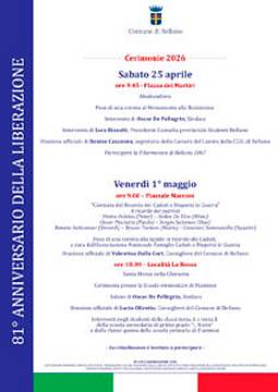 2026.04.25-comune-di-Belluno