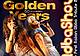 ABBA SHOW - The Golden Years