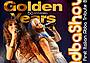 ABBA SHOW - The Golden Years