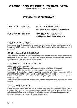 Fontana-Vecia----Febbraio-2022 Fontana-Vecia----Febbraio-2022