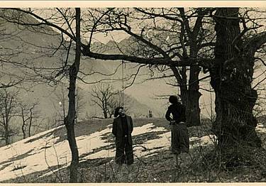 Foto---Bosco-delle-Castagne---10-marzo-1945