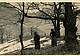Foto---Bosco-delle-Castagne---10-marzo-1945