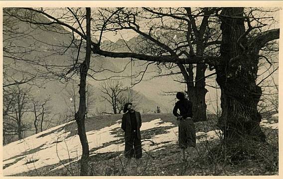 Foto---Bosco-delle-Castagne---10-marzo-1945