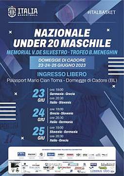 Nazionali-Giovanili-U20-M-Domegge