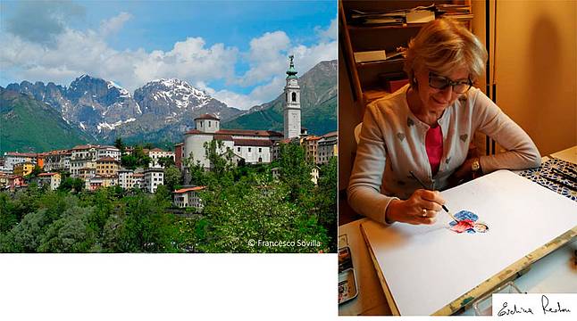 Presentazione 01