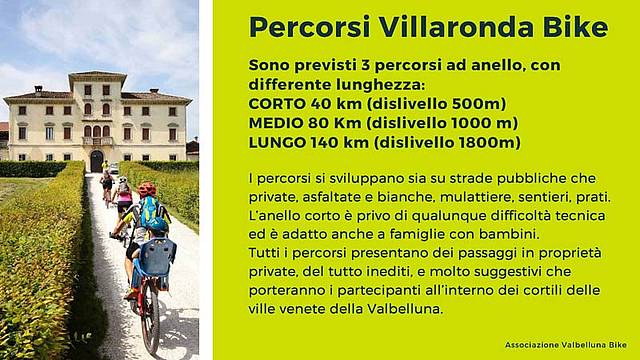 Villaronda-Bike-&-Run_Pagina_04 Villaronda-Bike-&-Run_Pagina_04