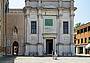 Le Gallerie dell'Accademia