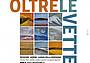 oltre-le-vette-2023