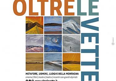 oltre-le-vette-2023