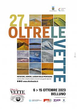 oltre-le-vette-2023