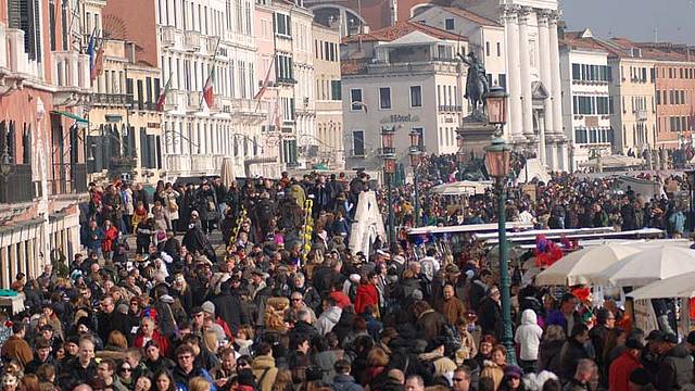 venice_carnival_carnevale_di_venezia_italiana_2010_italy_newcomer_information