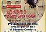2018-12-29 present. libro Edoardo CARVE