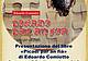 2018-12-29 present. libro Edoardo CARVE