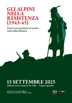 2025.09.13-convegno-Resistenza-Alpini