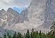9668472_23170247_giosue_andreoli_frana_pelmo