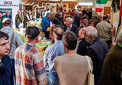 Caccia-Pesca-Natura 2025
