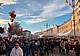 La Fiera Mercato di San Martino