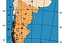 Patagonia