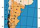 Patagonia