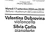 Valentina-Dubrovina-violoncello-e-Silvia-Carlin-pianoforte-1