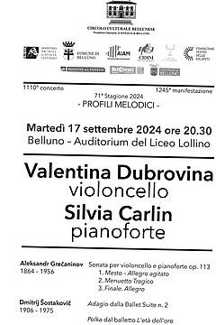 Valentina-Dubrovina-violoncello-e-Silvia-Carlin-pianoforte-1
