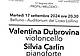 Valentina-Dubrovina-violoncello-e-Silvia-Carlin-pianoforte-1
