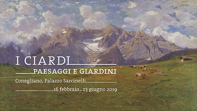 immagine_guida