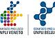 logo_unpli