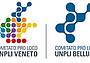 logo_unpli logo_unpli