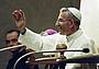 progetto museale dedicato a Papa Luciani