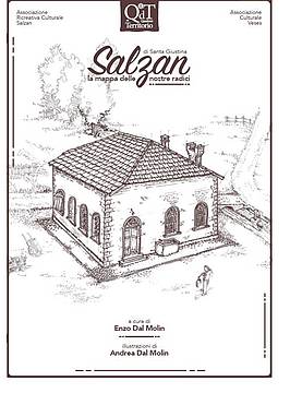salzan copertina libro salzan copertina libro