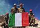 150 cime per 150 anni