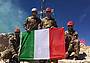 150 cime per 150 anni