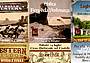 Castello-di-Zumelle---eventi-2018