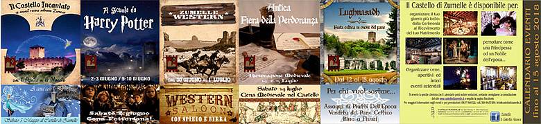 Castello-di-Zumelle---eventi-2018
